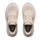 Hoka Arahi 9